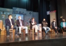 U susret premijeri predstave ‘Oktobarska’ u Narodnom pozorištu Tuzla: Da li je moguća društvena promjena na bolje?