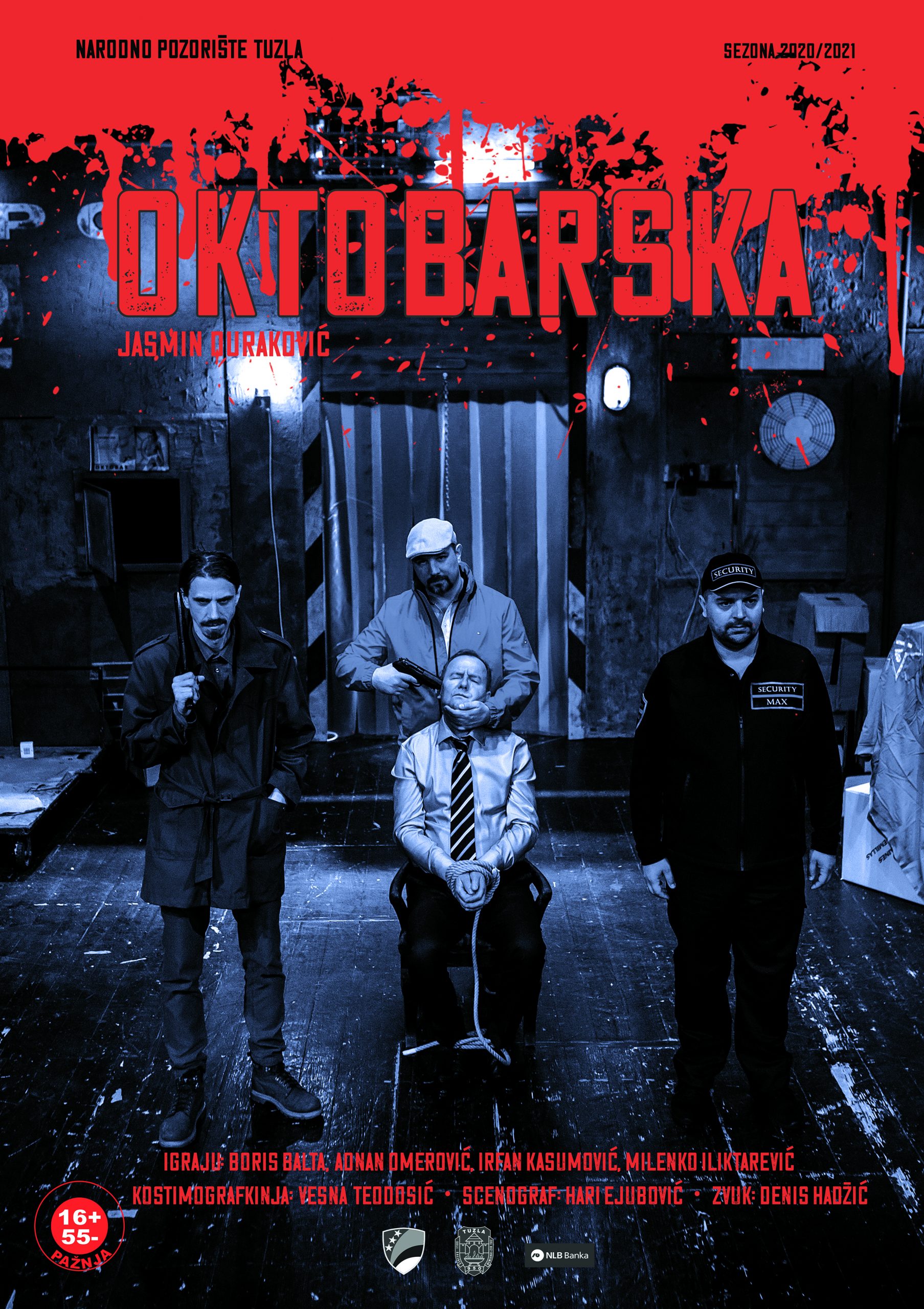 Plakat-Oktobarska_s