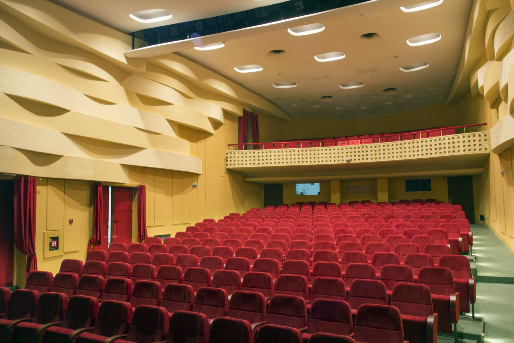 Pozoriste-sala-1024×683
