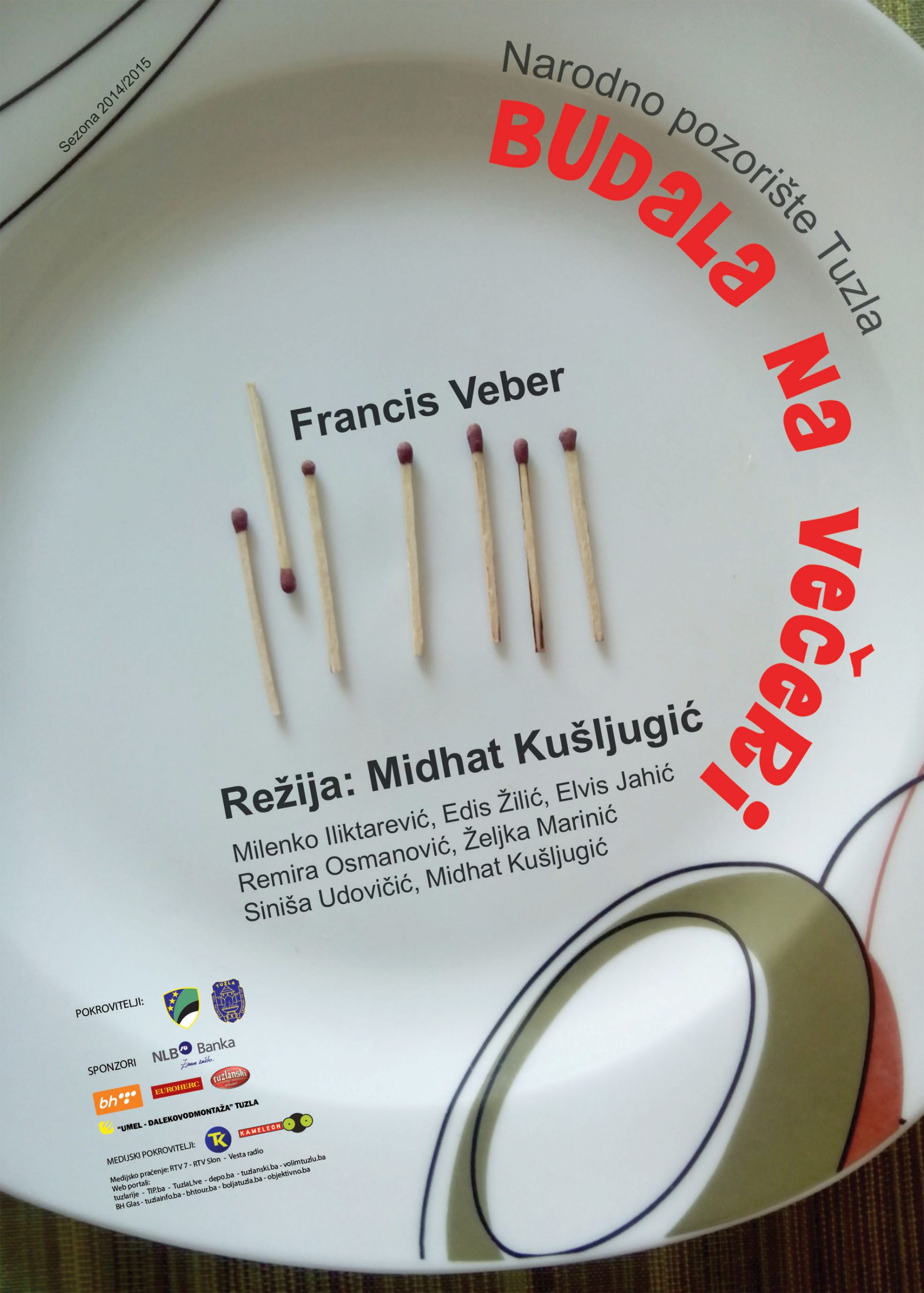 budala-na-vecer_s