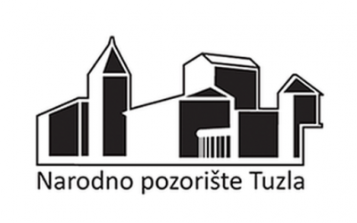 JAVNI KONKURS