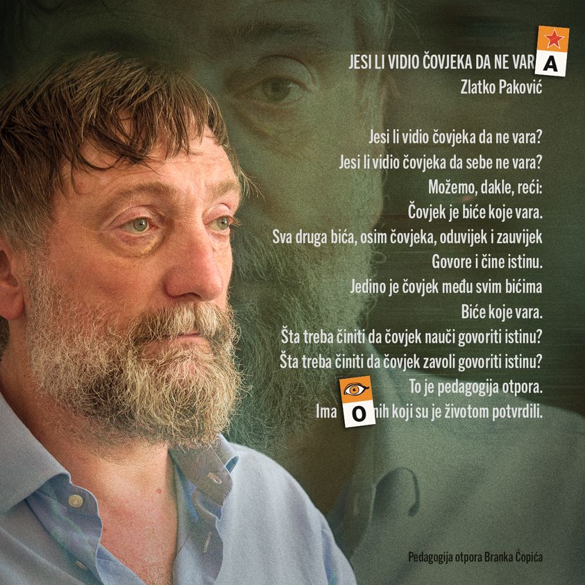 pakovic copic