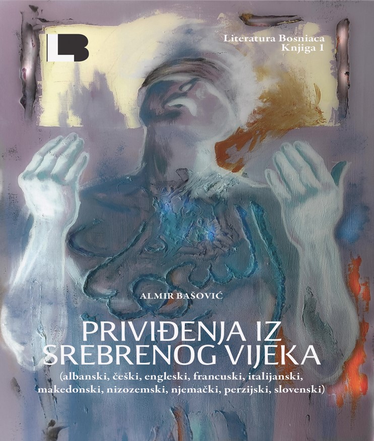 Snimka zaslona 2022-12-13 105611