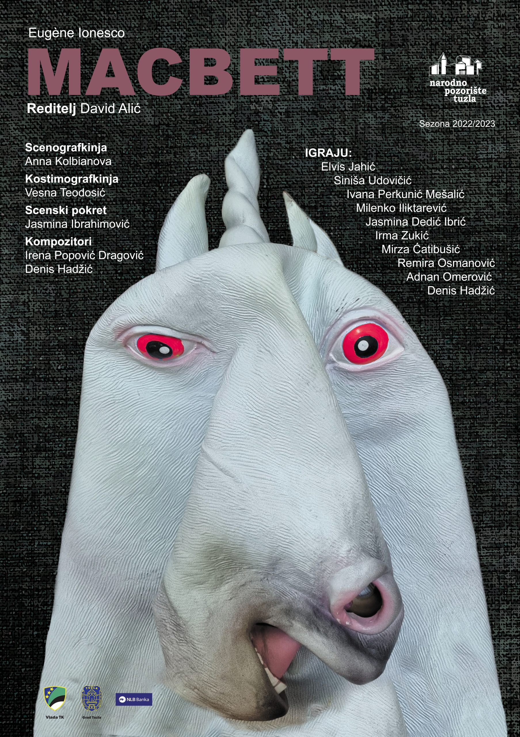 Macbett-poster final sesija 2