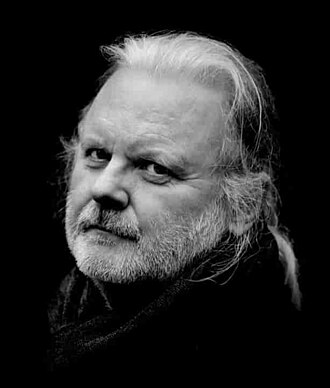 Writer_Jon_Fosse_(cropped)