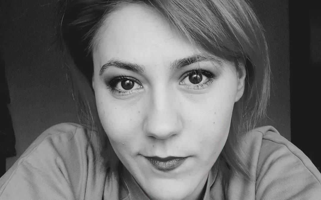 Jasmina Dedić Ibrić