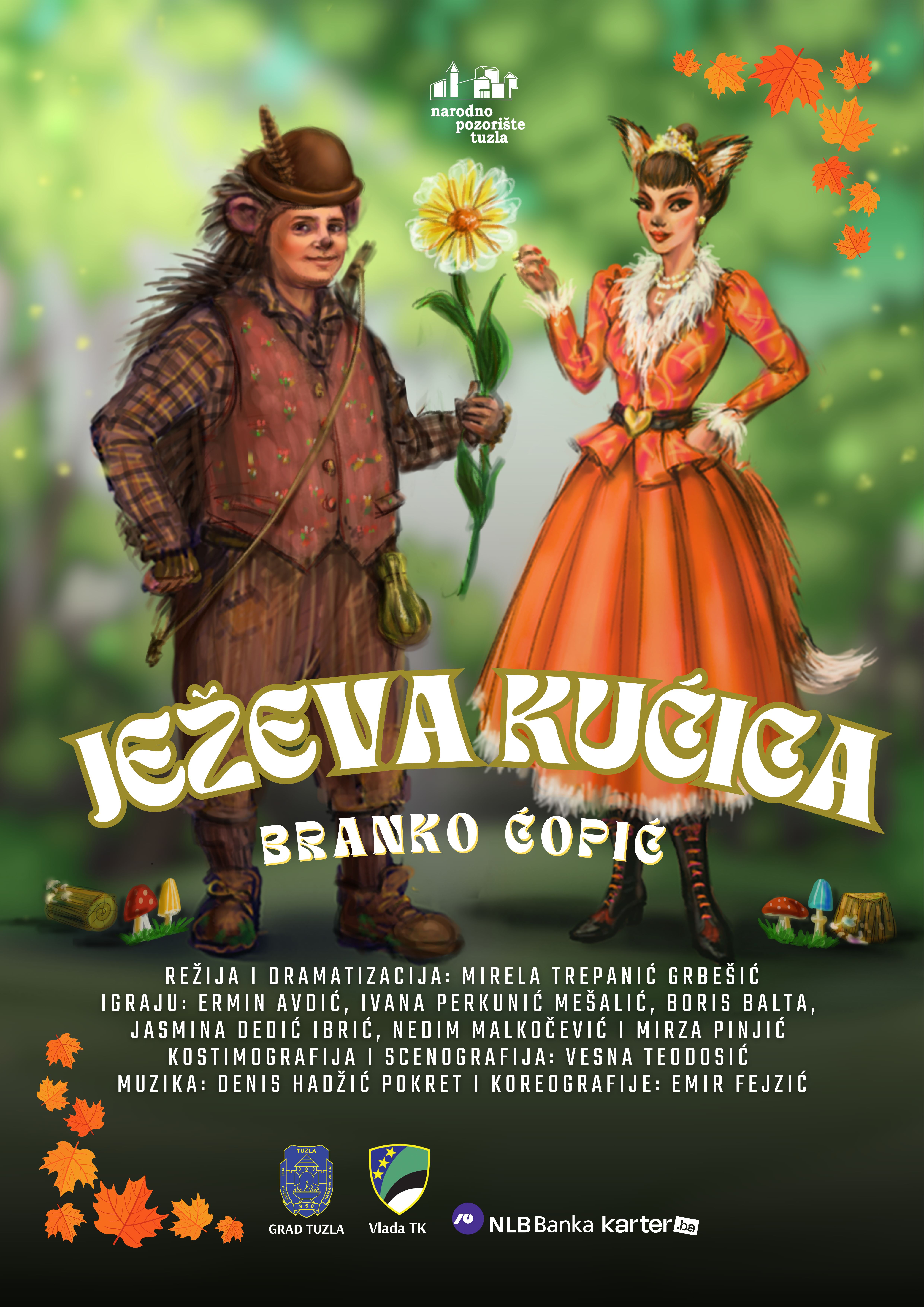 A2 JEZEVA KUCICA sa sponzorima (2)