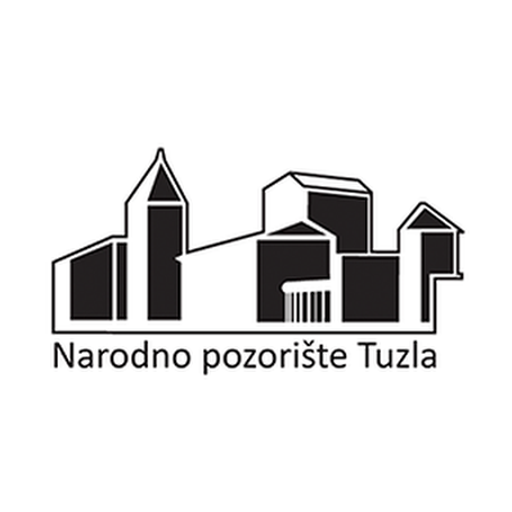 Narodno Pozorište Tuzla