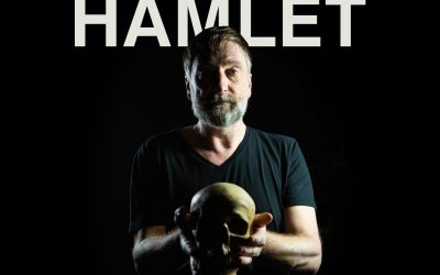 Predstava Narodnog Pozorišta Tuzla “Hamlet” gostuje u Sarajevu